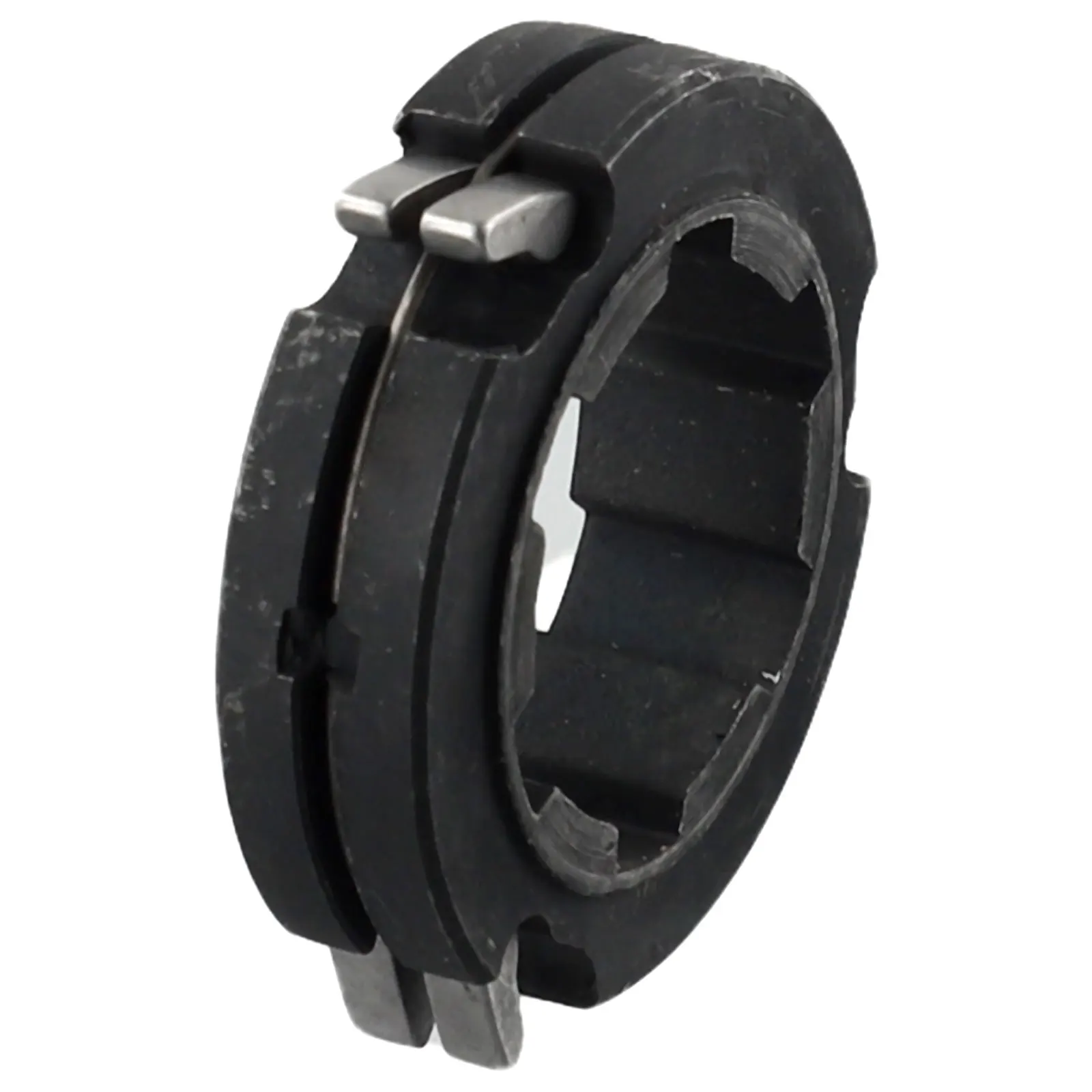 

Велосипедный трещотка Pawl муфта сменный Электрический велосипед Велоспорт для Bafang BBS01B/BBS02B металл высокое качество новый бренд