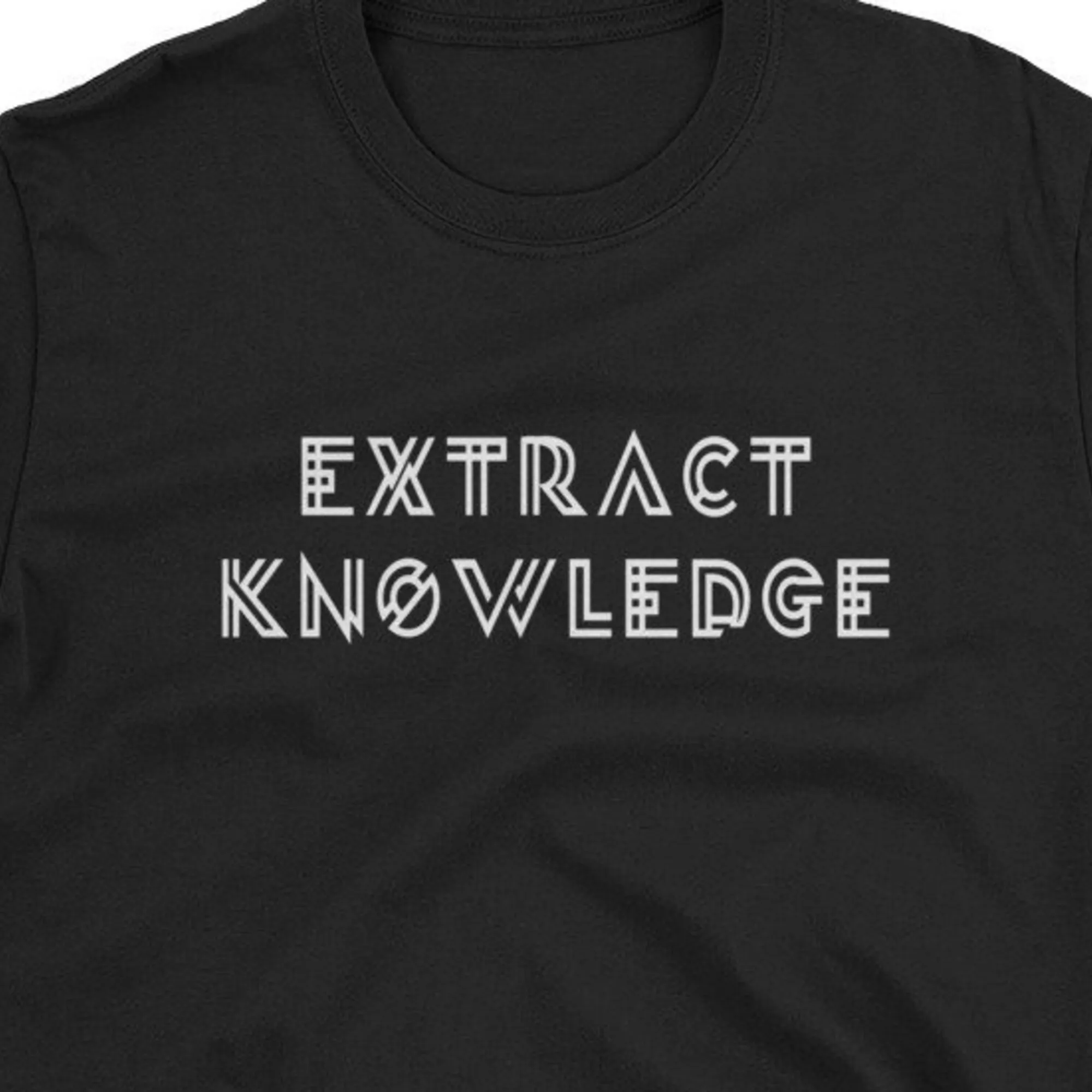 Estratto Di Conoscenza Dmt T Shirt Mimosa Bark Acacia Mescalina Farmaco Psichedelico