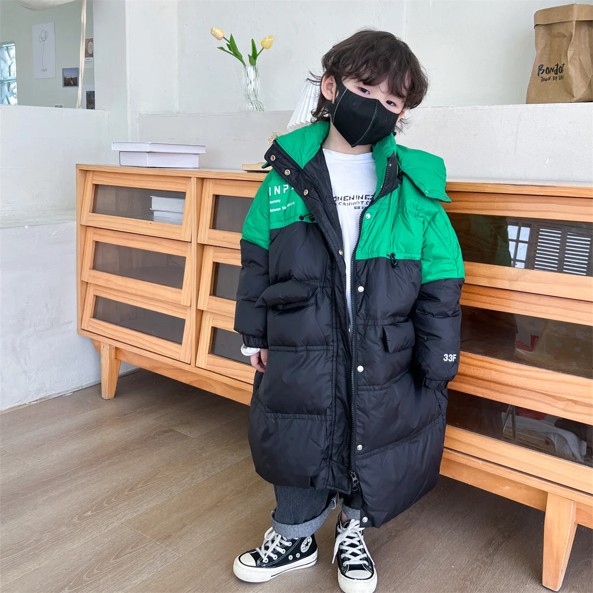 �β��� ������ �ĵ� �� �ٿ� ��Ʈ �� ��Ŷ ���ƿ� ���ƿ�, 2022-110 cm, ĳ�־� ����, 160 �ܿ�