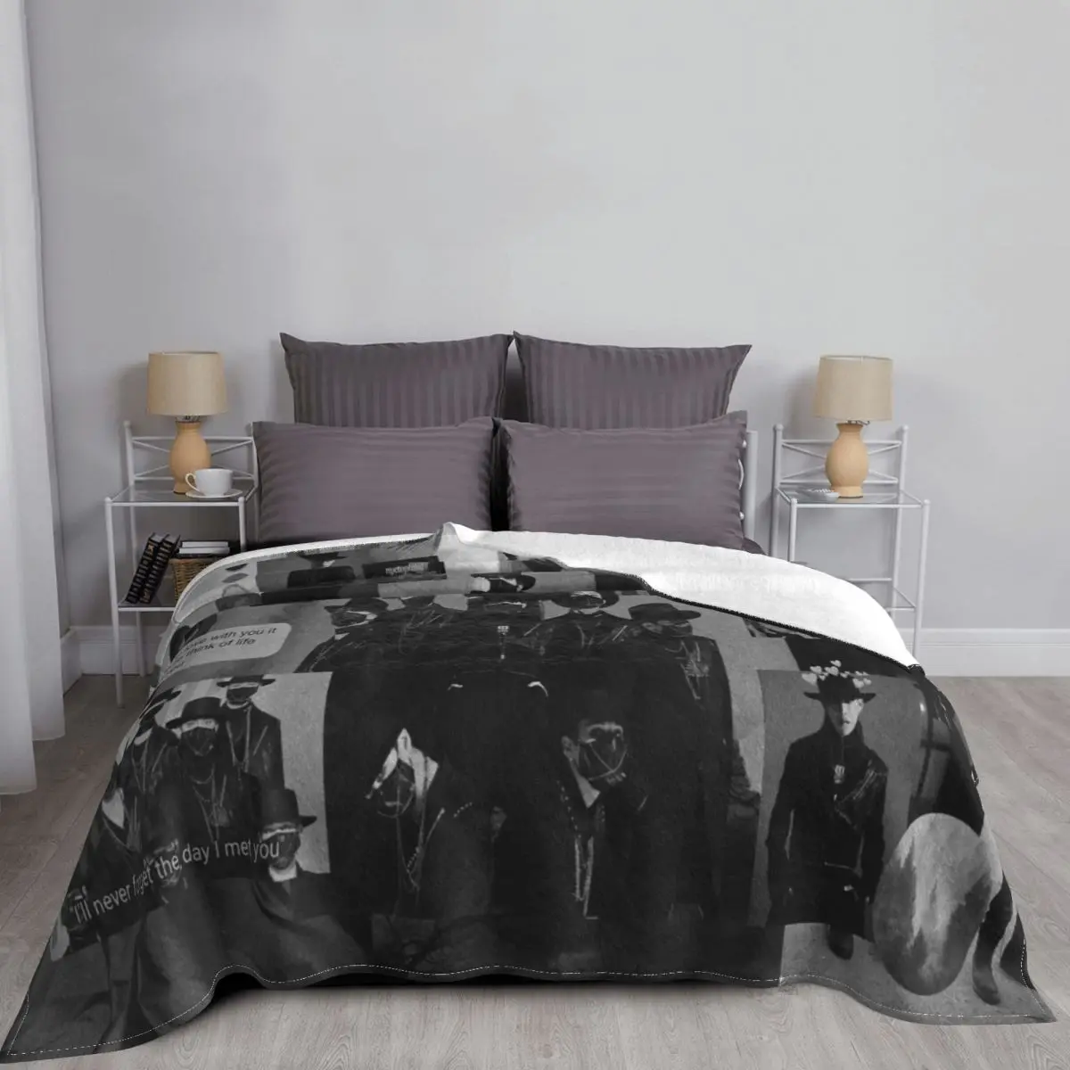 Ateez ���� ���� ��� ���� Ŀ��, �ڶ� �ø��� �÷���, �ѱ� ���� �ε巯�� ���ο� ���, ���� �ڵ��� �÷��� ���� �̺�, �����