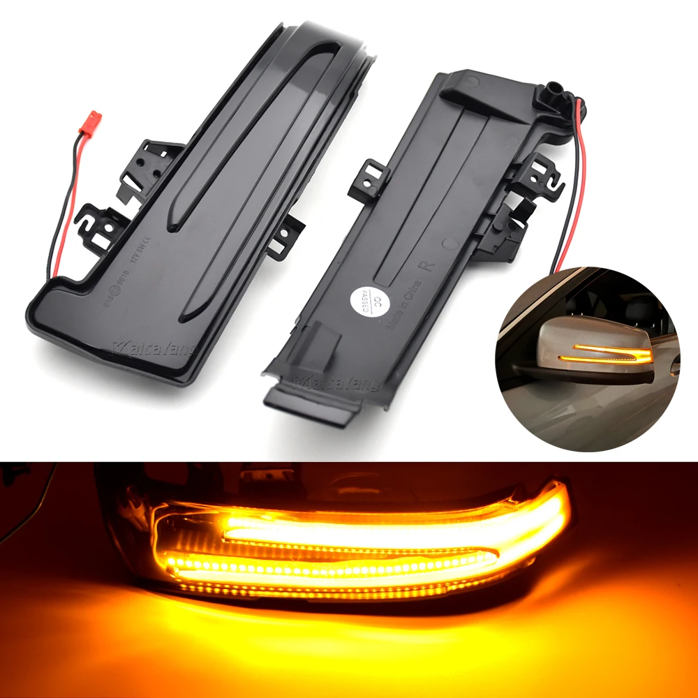 ̳ LED  õ, ̵ ̷ ǥñ, ޸  W204 CLA A A B C E S GLA GLK CLS Ŭ W176 W212