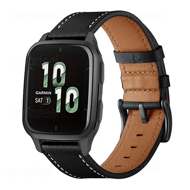 20mm   Ʈ Garmin Venu Sq 2  Ʈ ġ ׼ ü Ʈ Garmin Vivomove  