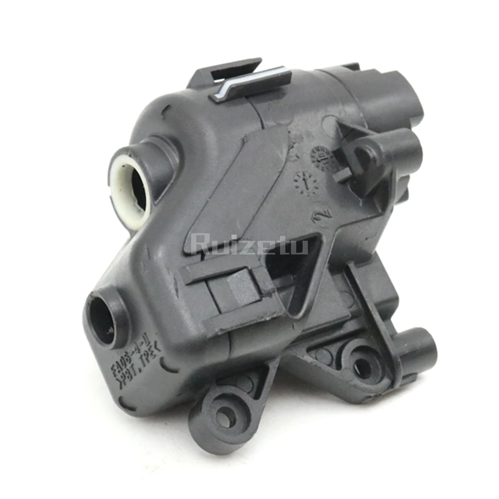 Electric Rearview Mirror Folding Motor Actuator For Mazda CX8 CX-8