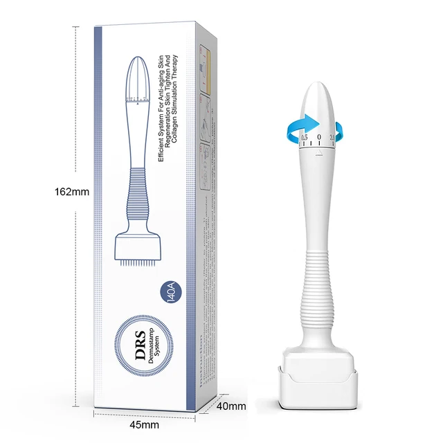 store-home-products-sale-feedback