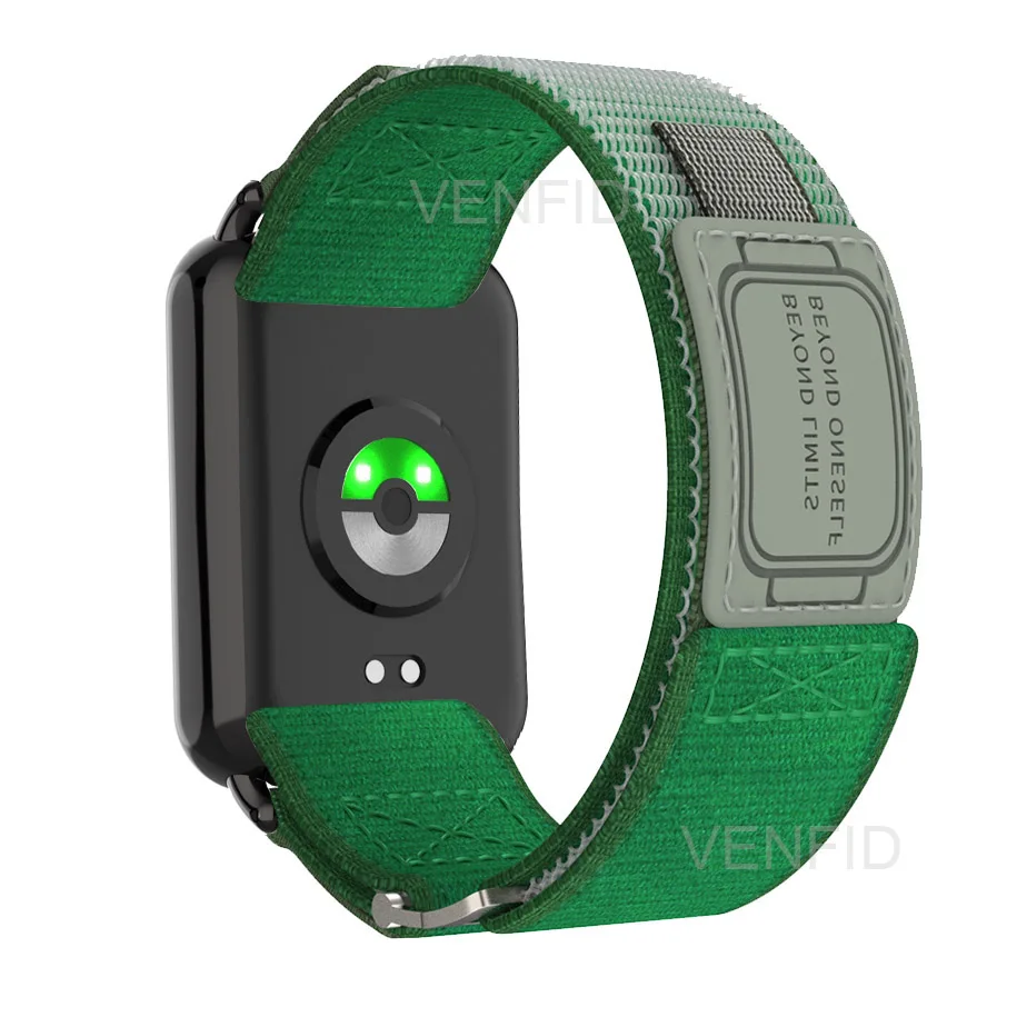 Cinturino Acciaio Inossidabile Cinturino In Acciaio Per Xiaomi Mi Band