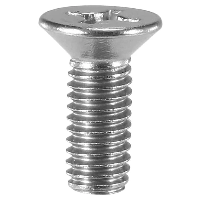 Deck Line Guide Slotted Round Out Pull Rope Buckle Fitting Accessories 10Pcs for Kayak Canoe Boat