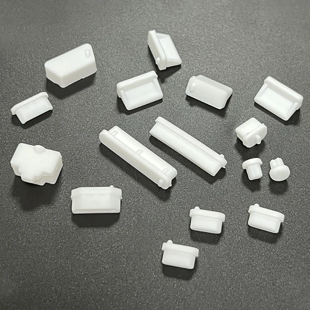 Q-White G