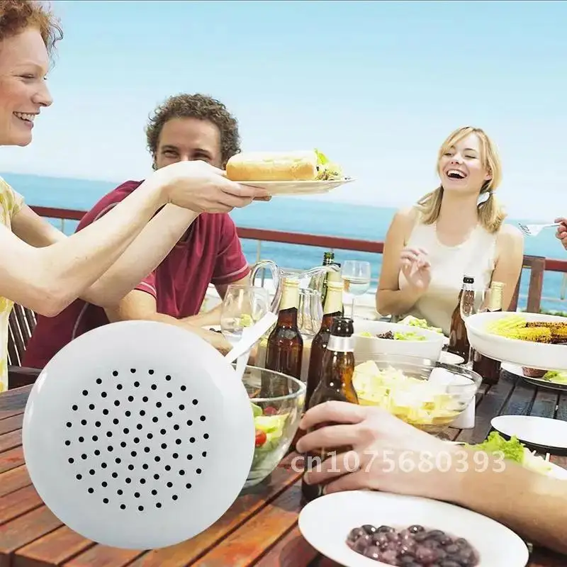 

Luider Speakers Voor Diy Muziek Kussen Voor Iphone Cd Speaker MP3 geb Slapen Voor 3.5Mm Mini Stereo Telefoon Z5J9