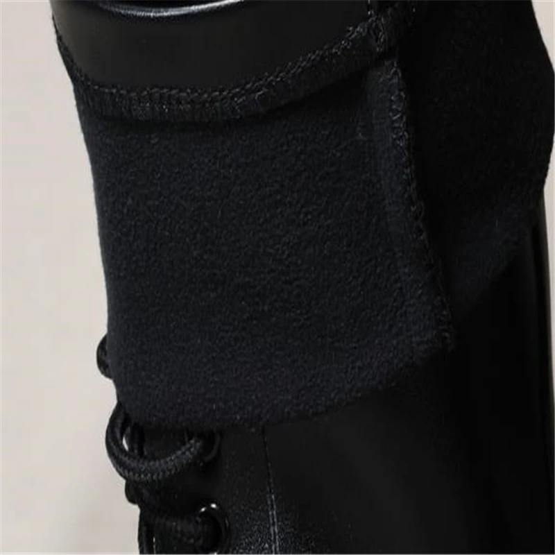 Slide image 378bb2668d3d454baa7c5694207d93d0