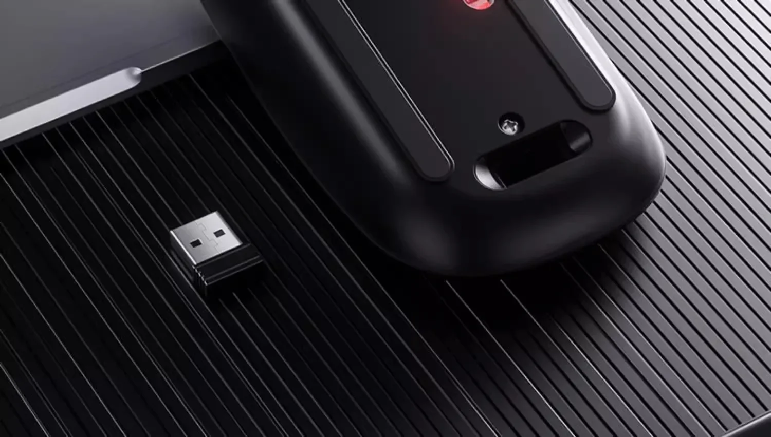 Wireless Mouse For Laptop PC Bluetooth Rechargeable Mouses Computer Silent Mice USB mouse Ergonomic Gaming Mouse For Xiaomi Pad
