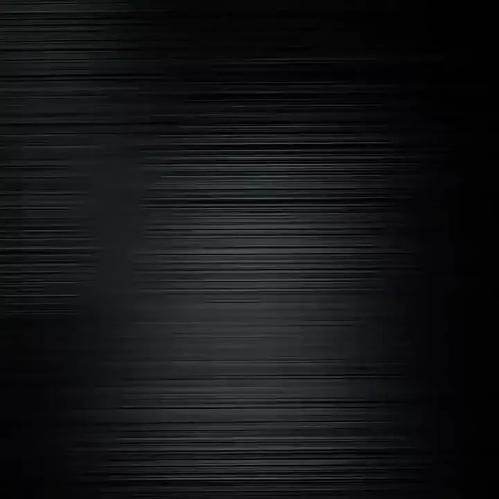 Для Cubot King Kong 5 Pro 6 09 &quotKingKong 5Pro чехол для телефона из мягкого ТПУ и силикона