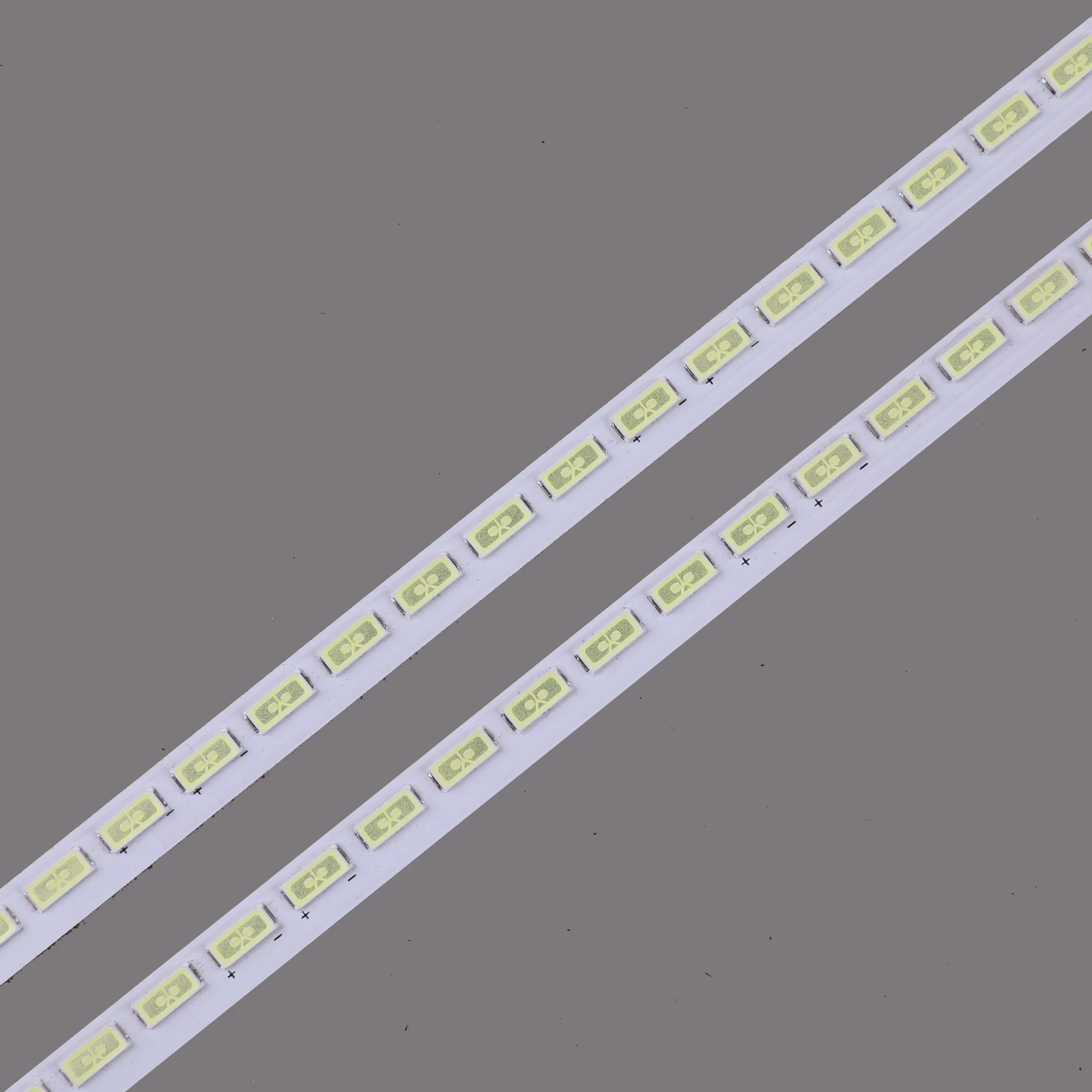 56LED LED Ʈ Ʈ Hisense RSAG7.820.5124 RSAG7.820.5777 HE420HFD-B52 HE420GFD-B01 GT-1119585-A LED42K600A3D