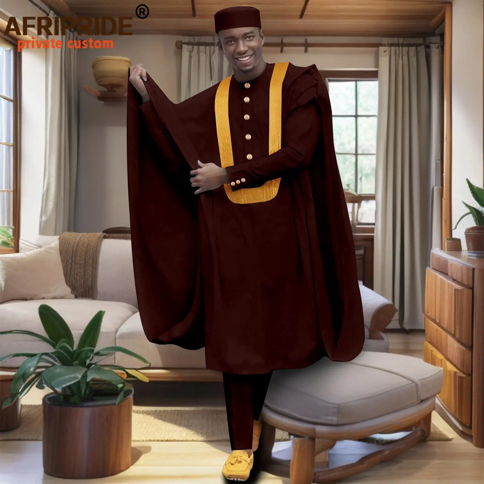 Buy Sa c e a e d a cd b f g in Ghana.