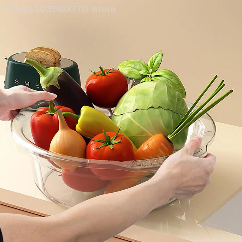 ޴  öƽ    , л  , 1 