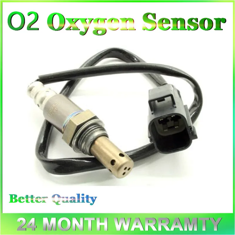 Ʈ  ,  ι LR2 3.2L-L6  V70 XC70 3.2L , 234-9027 LR001459