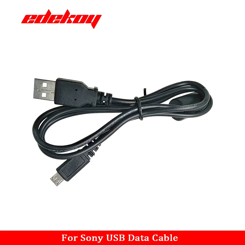 Cable Usb Nikon D3400 Data Cables Camera D7500 D5600 D3400