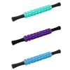 Massager Roller Stick 5