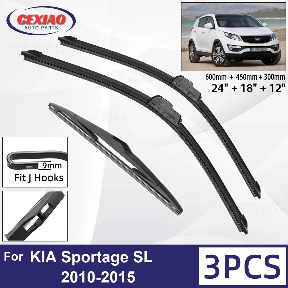 ForKIASportageSL20102015CarFrontRearWiperBladesSoftRubberWindscreenWipersAuto.jpg