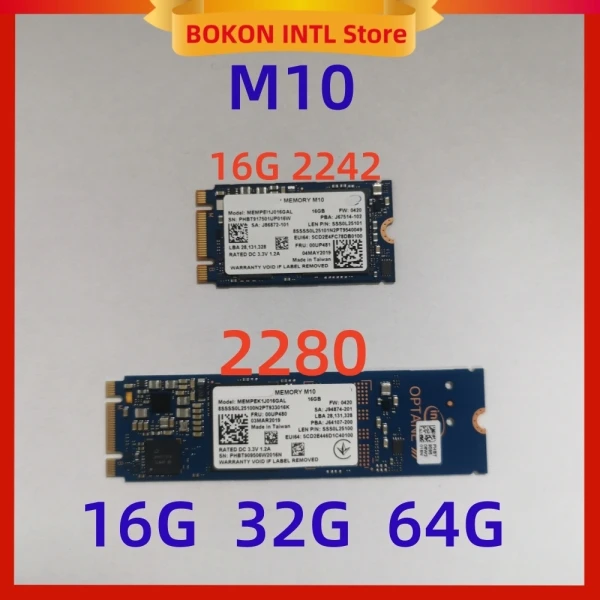 BOKON INTL Store