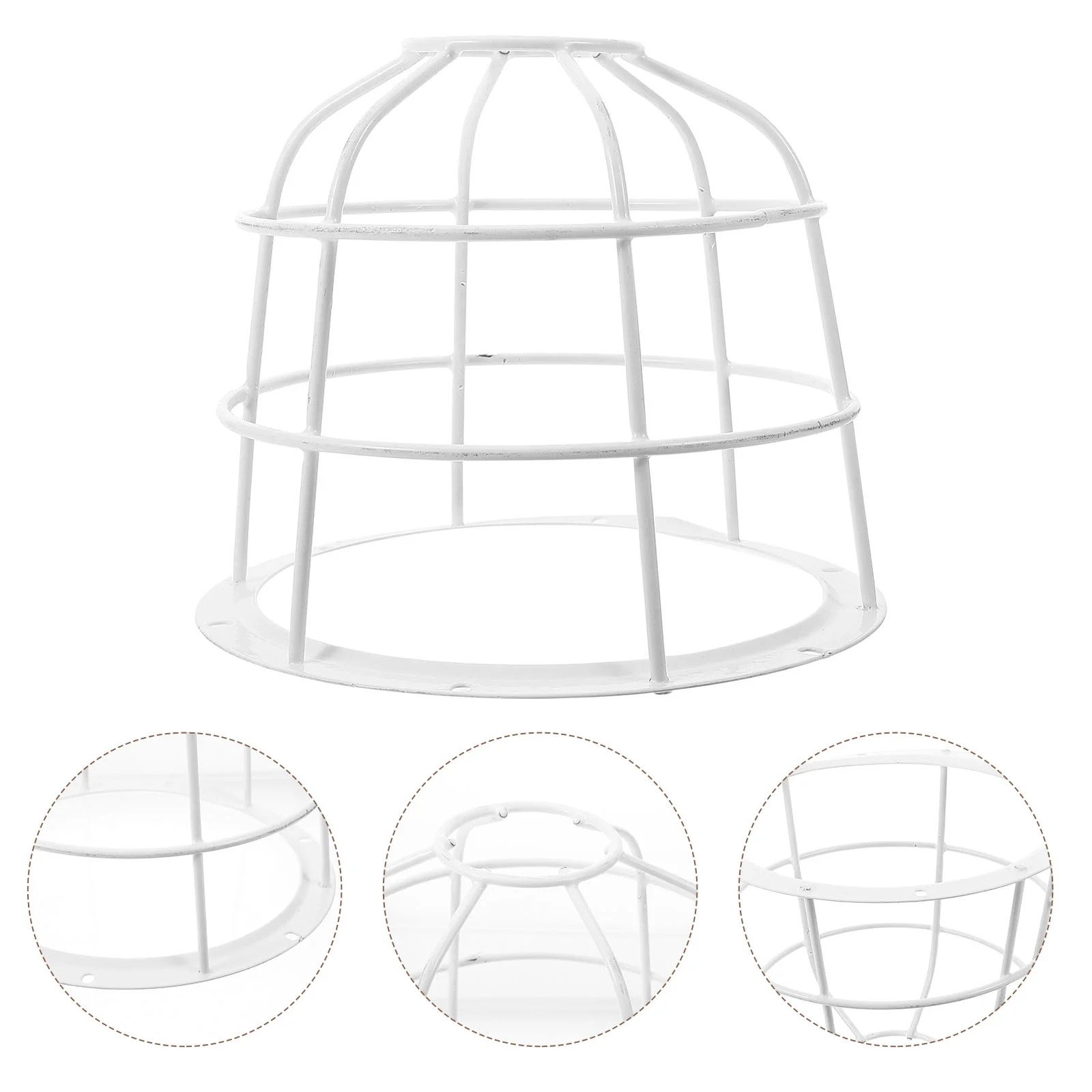 

Защита от дыма на стену