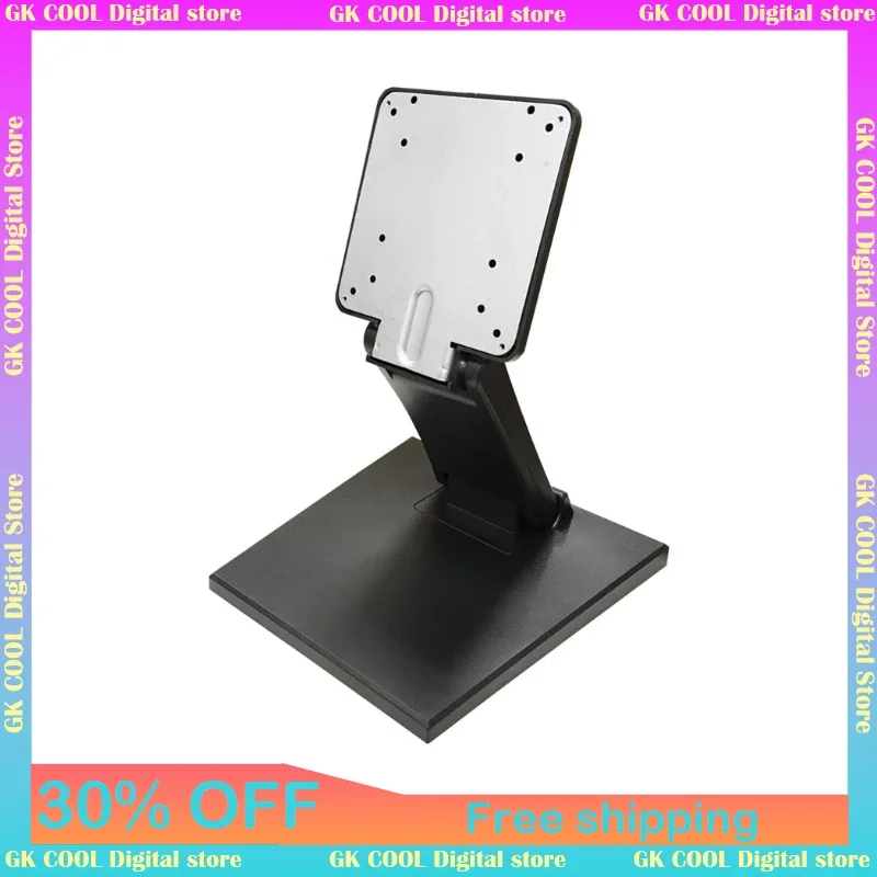OEING ZY-C  LCD ÷ 귡Ŷ, ũž ǻ ÷ ̽, ڷ   귡Ŷ