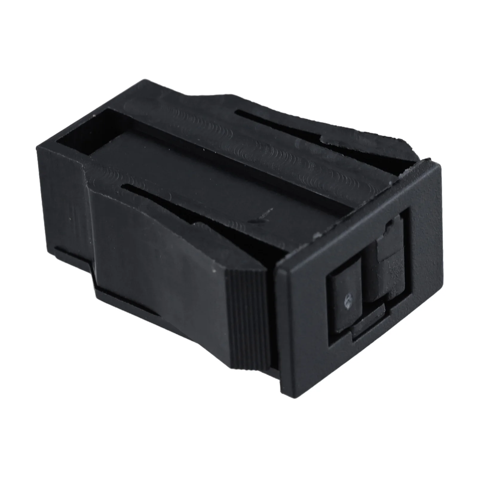 

Car Instrument Panel Storage Box Lock 8M51T044K90AA For Ford For Focus For MK2 Instrument Panel Storage Compartment Latch
