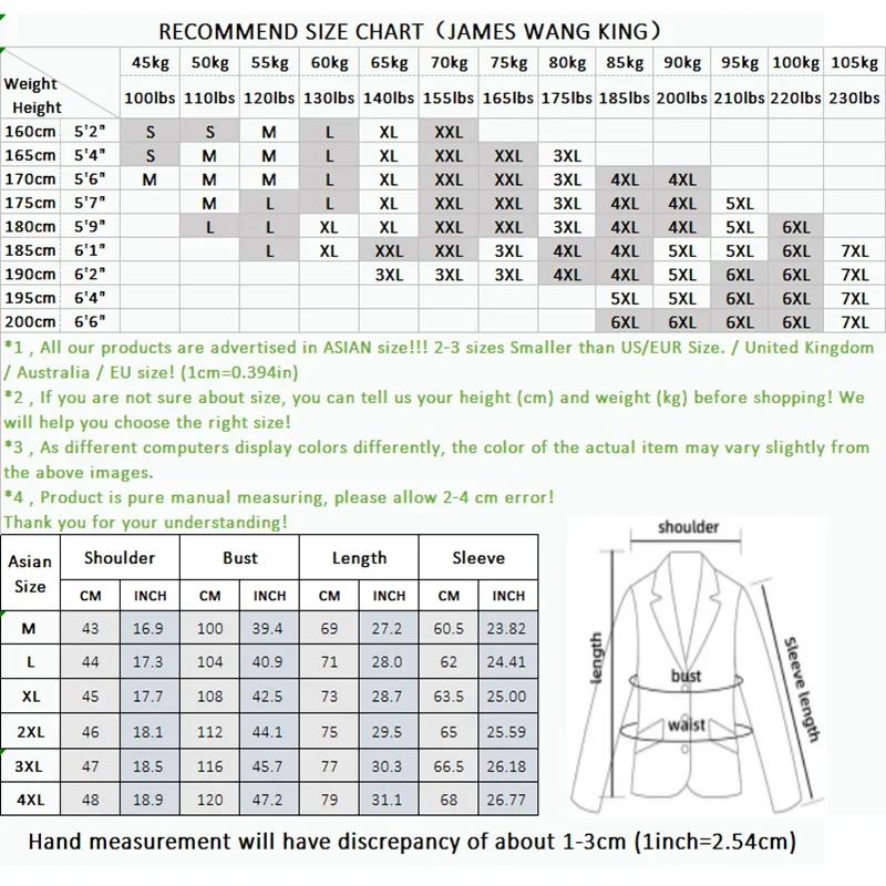 Men's High-End Boutique Suit And Trousers Set British Wedding Party Fashion Business Casual Trendy Two-Piece Ensemble formal suit
