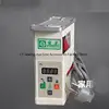 Industrial Sewing Machine Energy-saving Motor 220V 550W Flat Double-needle Machine Brushless Ac Servo Motor Control Box Silent 5