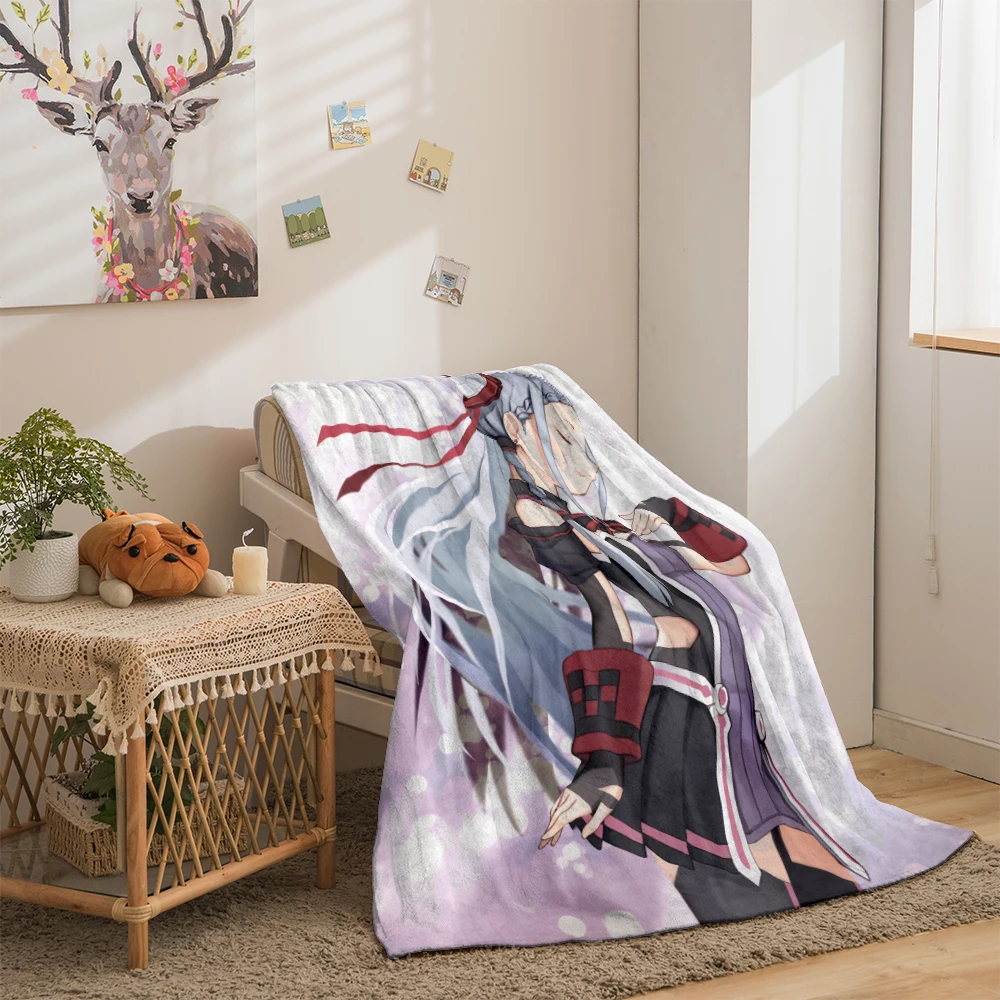 �ִϸ��̼� ĳ���� �μ� ����� ��� ���� ħ�� Ŀ��, �ε巴�� ǫ���� ���, �ε巴�� ������ �ö��� ������ ���, ���� ��Ʈ, 1 ��