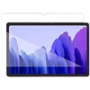 For Samsung Galaxy Tab A7 10.4 Inch 2020 Tempered Glass Screen Protector SM-T500 SM-T505 SM-T507 Tablet Scratch Proof HD Film 1
