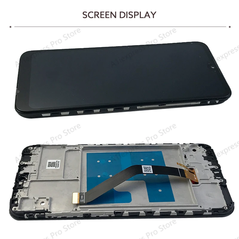 dsc-products