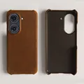 Red Brown 3803
