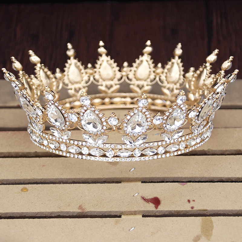 King &amp; Prince - 新品未開封King&amp;Prince BEST ALBUMMr.5   Tiara King & Prince - Mr.5 Dear Tiara盤 新品未開封 Amazon.co.jp