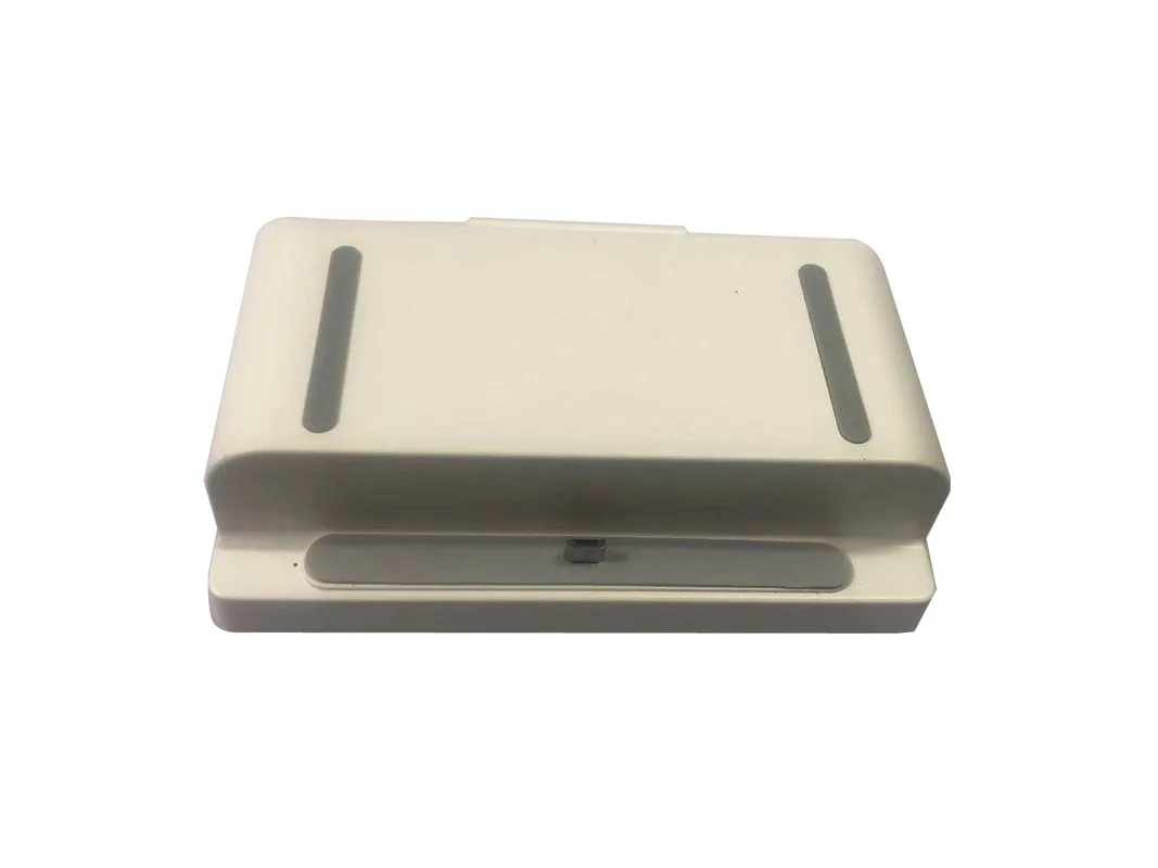 Power Adapter Power Charger Micro USB Charging Dock Charger Cradle Station Stand + Cable For Samsung Galaxy Tab 4 3 7.0 8.0 10.1 Note 8.0 Tab S Tablet