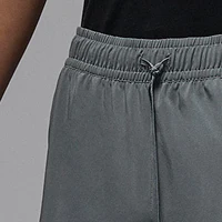 Nike officiel véritable 2024 nouveau pantalon de Sport décontracté tissé pour hommes FN5841-084 2