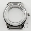 40MM Case