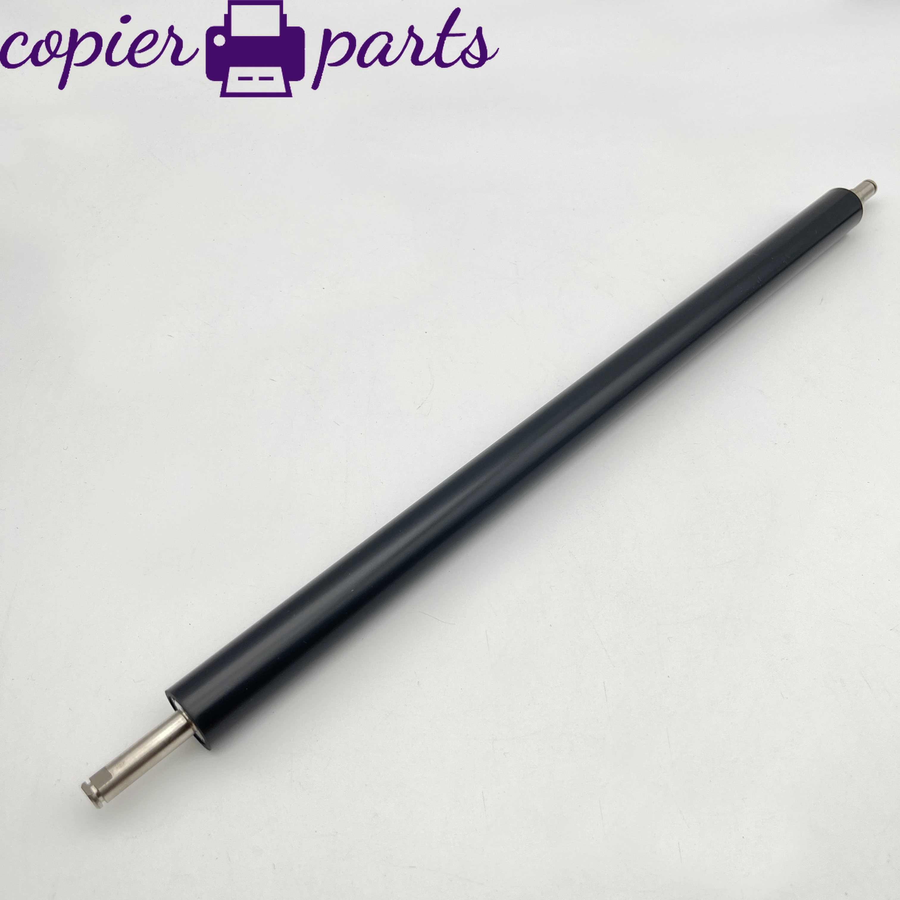 Original New D0746250 D0746250 Transfer Roller for Ricoh Pro C651