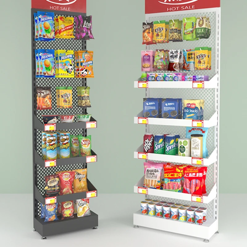 Gum Rack Sa3c4aaa5e57c405394ee96f7bb2dcd18B.jpg