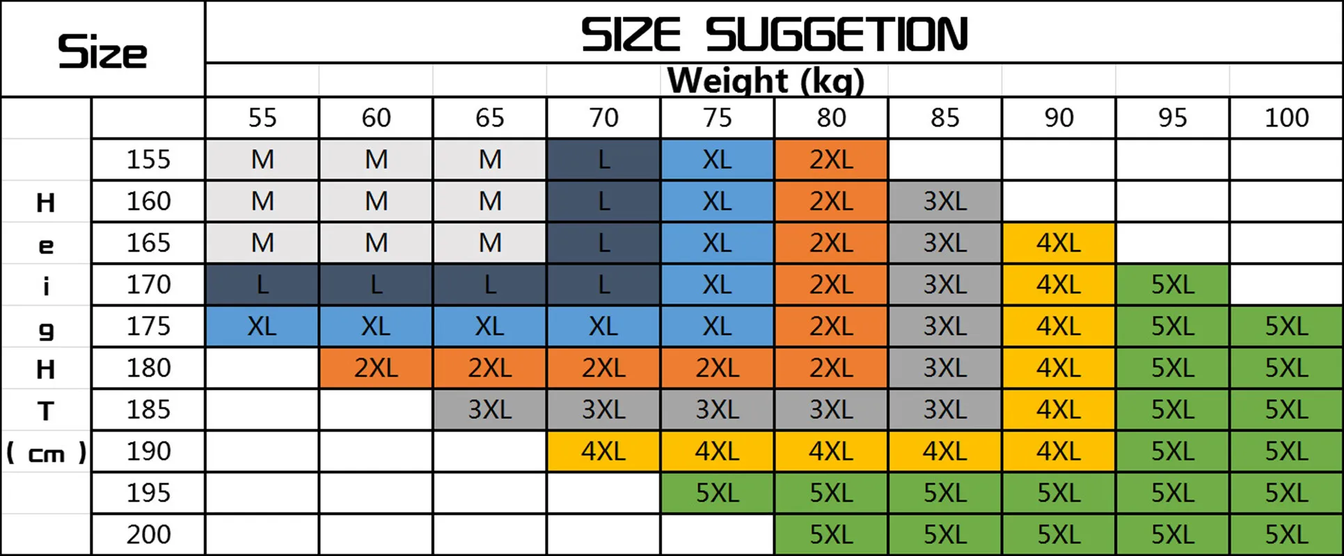 2023 European Men's Sports Summer New Double Layer Mobile Phone Pants Gym Exercise Jogging Training Shorts