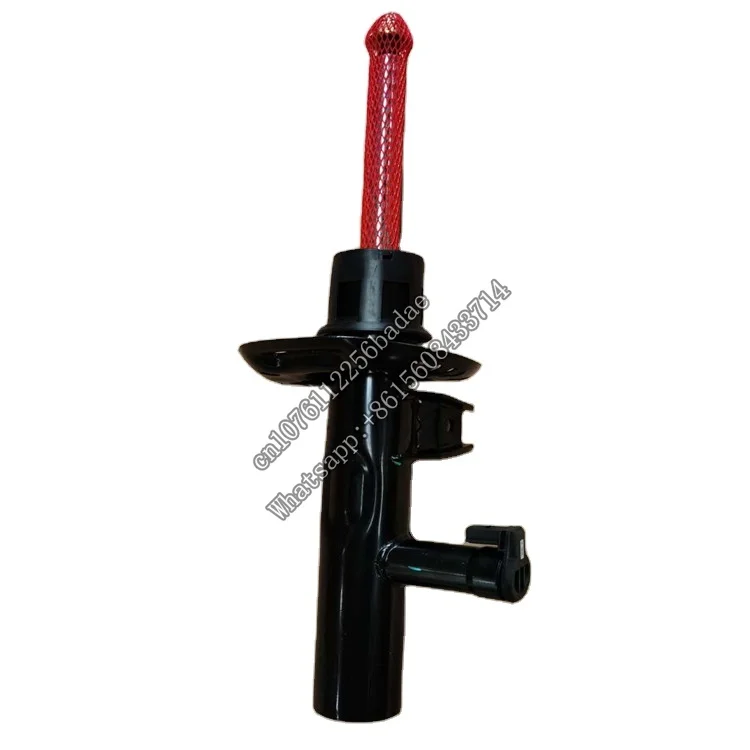 

Front Shock Absorber with Electric Sensor for VW Golf 7 Seat Leon III SKODA KODIAQ T-ROC Skoda Octavia