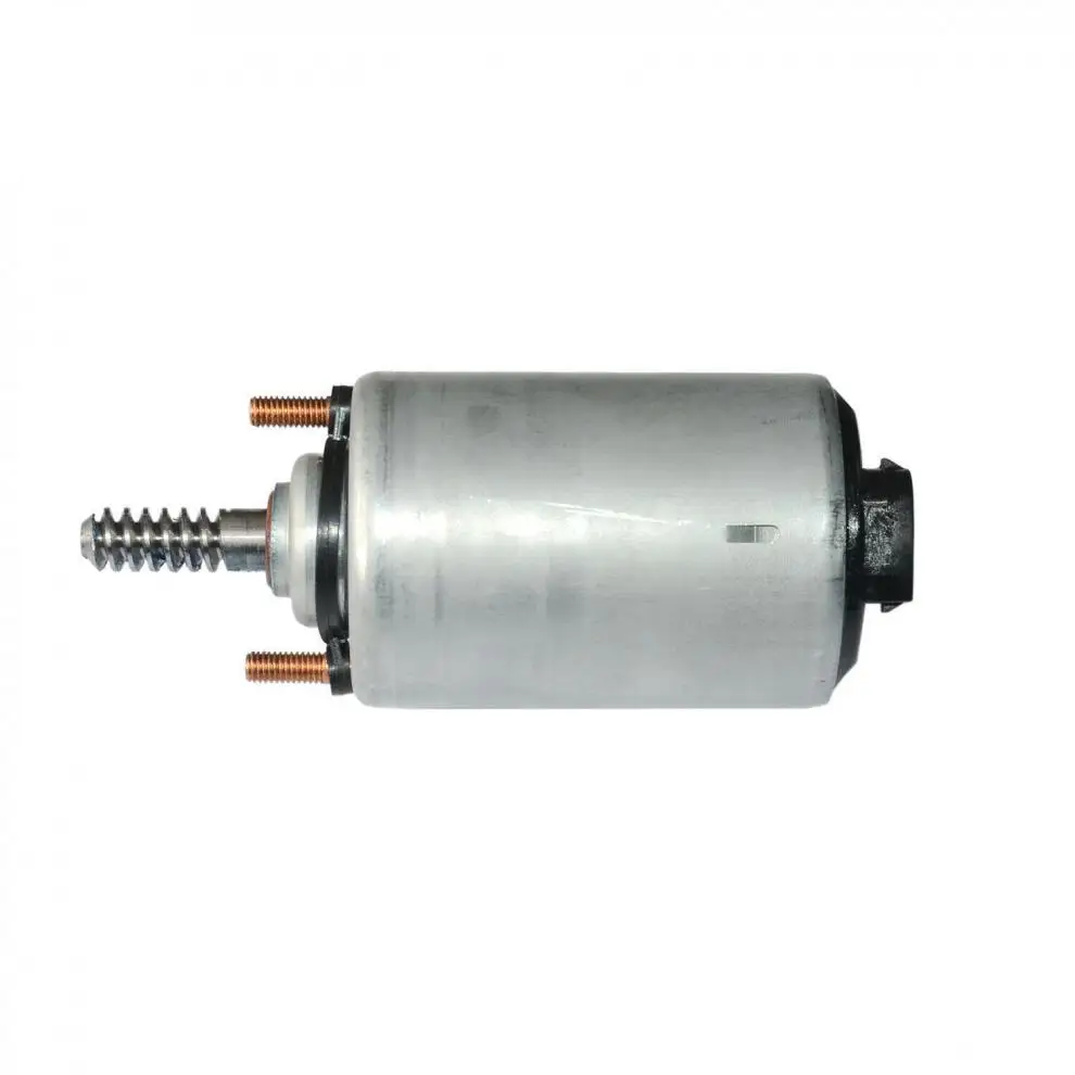 11377509295 Eccentric Shaft Valvetronic Motor BMW N42 N46 N46N Engine 11377548387