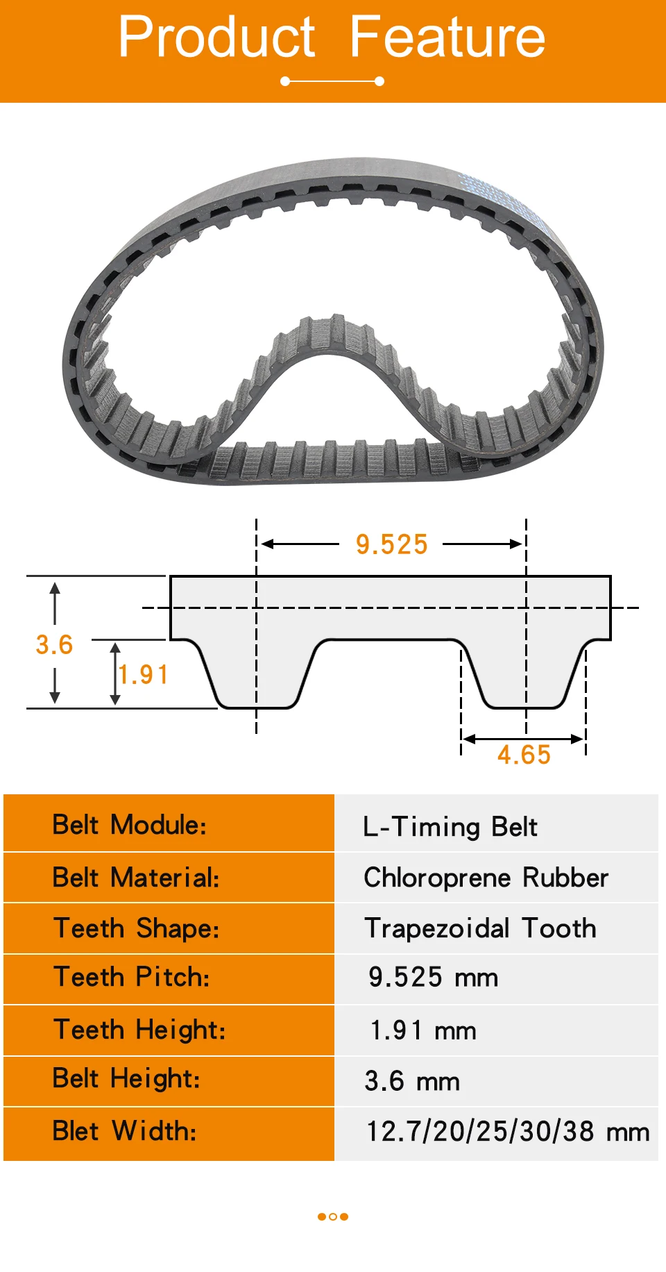 Computers e Electronics