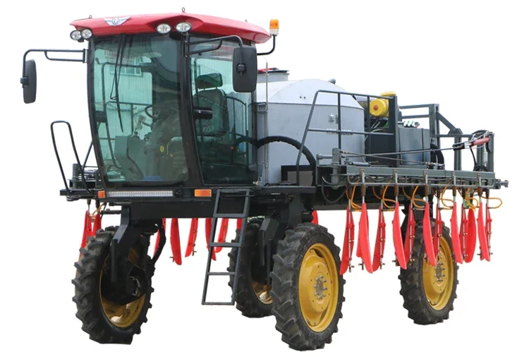 AgriculturalsprayerselfpropelledboomsprayerforsalewithCE.jpg