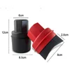 Car Wheel Polishing Waxing Sponge With Lid Tire Wash Wipe Water Suction Sponge Pad Wax Polishing Tyre Cleaning Tools 6