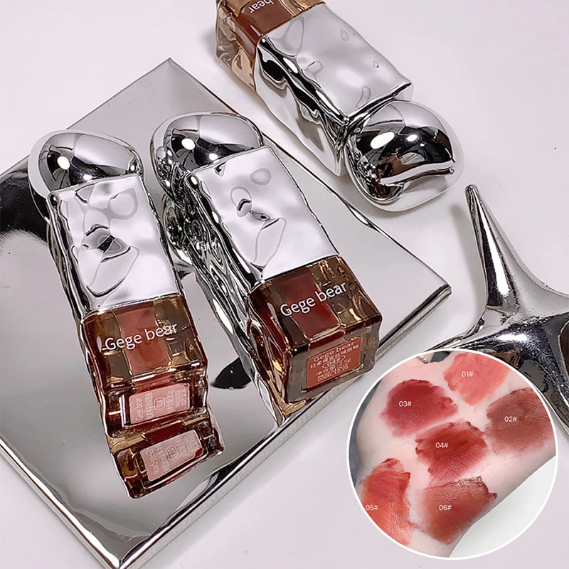 Slide image e3607a8d6c5f489fb904f316dda02355