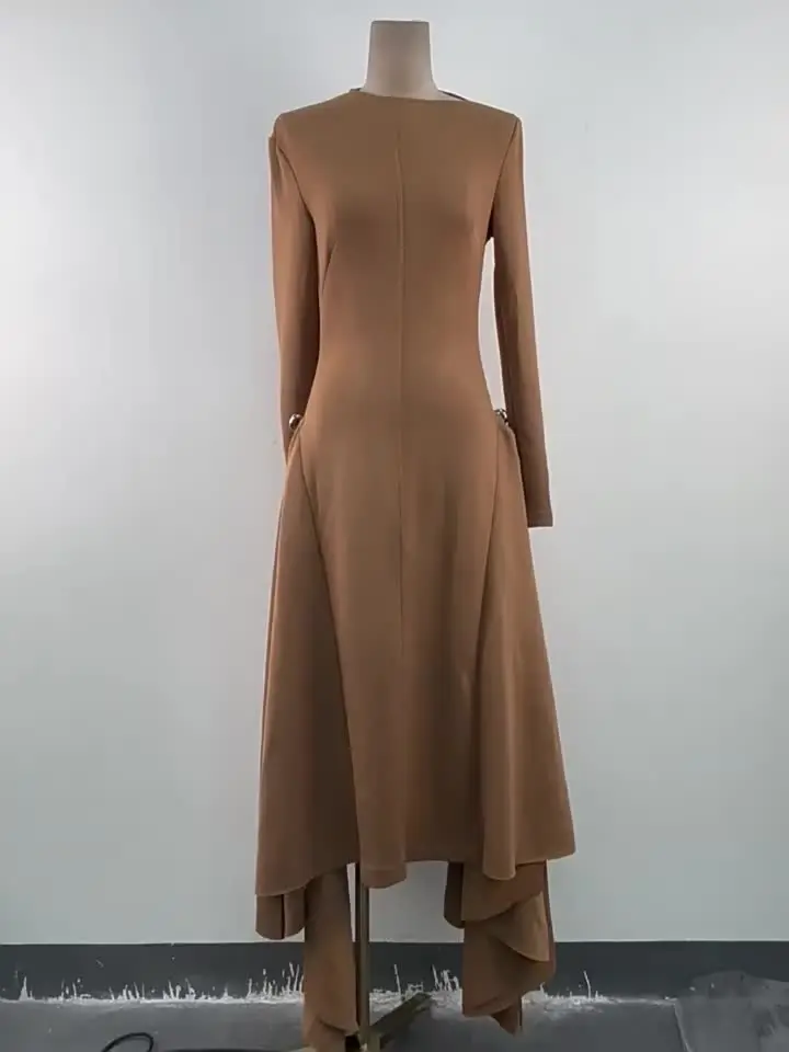 green emerald velvet dress Amazon.com: Milumia Women's Tie Dye Boat Neck Long Sleeve Fall Dress Ruched  Bodycon Maxi Slimming Dresses Cocktail Party All Multicolor X-Small :  Clothing, Shoes & Jewelry main image 0