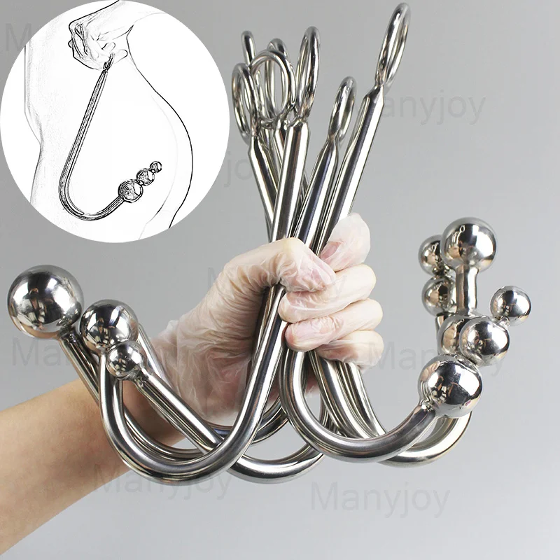 meilleur plug anal Boutique N°1 sur le Plug Anal main image 0