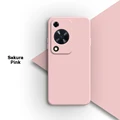 Sakura Pink