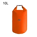 10L orange