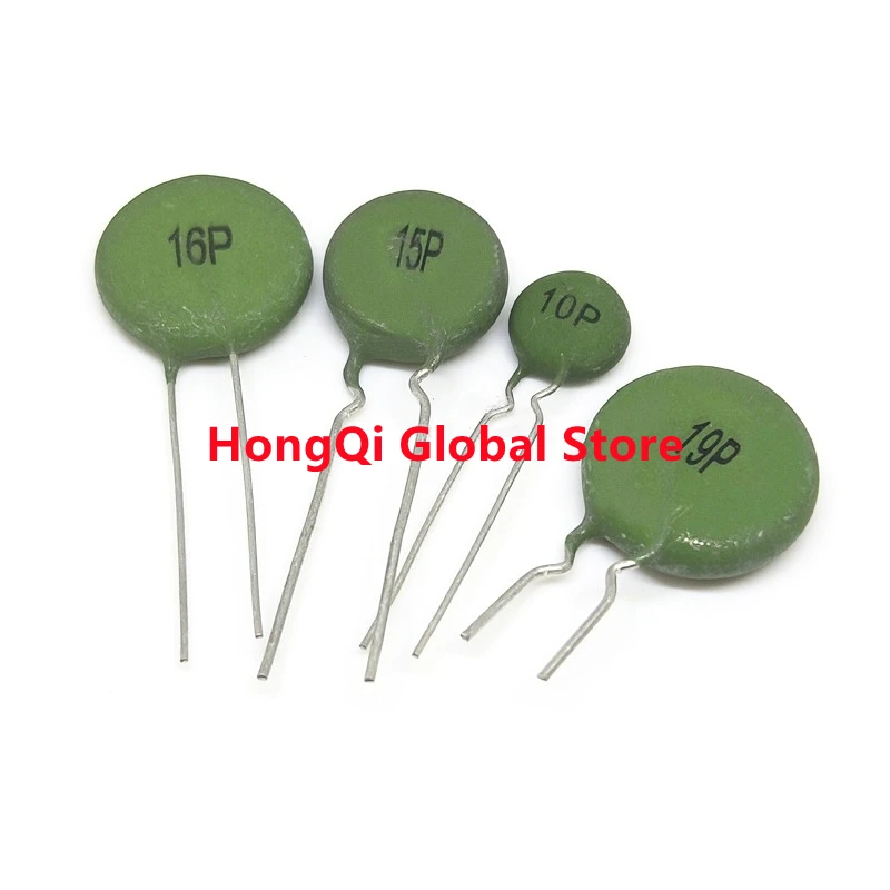 Thermal Resistor PTC Positive Temperature 5PCS 10P/15P/16P/19P SY16P PTC16P PTC15P